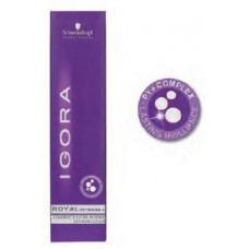 IGORA ROYAL INTENSE 60ML