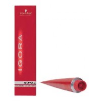 IGORA ROYAL 60ML