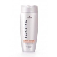IGORA COLOR REMOVER 250ML