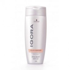 IGORA COLOR REMOVER 250ML