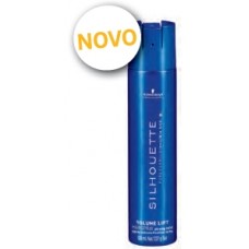 LACA FIXAÇÃO FORTE EXTRA VOLUME 500ML LACA FIXAÇÃO FORTE EXTRA VOLUME 500ML