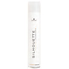 LACA DE FIXAÇÃO FLEXIVEL 500ML LACA DE FIXAÇÃO FLEXIVEL 500ML