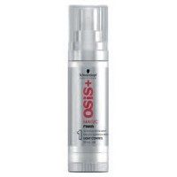 MAGIC 50ML