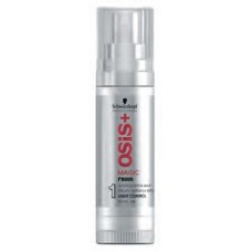 MAGIC 50ML