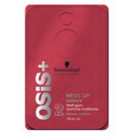 OSIS MESS UP 100ML
