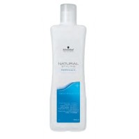 STYLING NEUTRALIZANTE + 1000ML