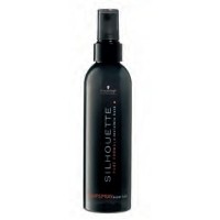 SILHOUETTE LACA PUMPSPRAY 200ML