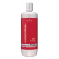 REVELADOR 1000ML