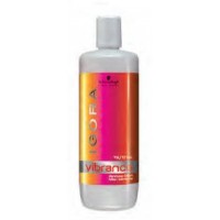 REVELADOR VIBRANCE 1000ML