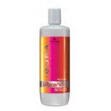 REVELADOR VIBRANCE 1000ML