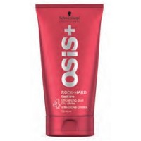 OSIS ROCK-HARD 150ML