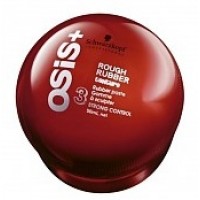 ROUGH RUBBER 50ML