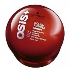ROUGH RUBBER 50ML