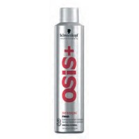 OSIS SESSION 300ML