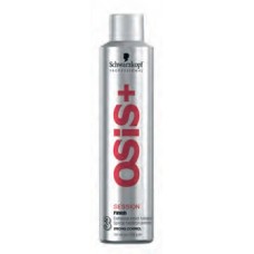 OSIS SESSION 300ML