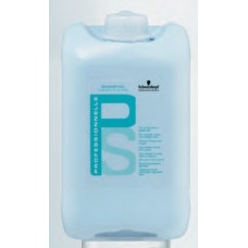 ENERGY & GLOSS SHAMPOO 5L ENERGY & GLOSS SHAMPOO 5L