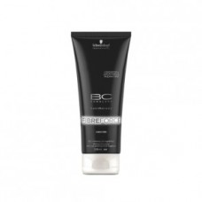 BC FIBRE FORCE SHAMPO FORTIFICANTE 200ML BC FIBRE FORCE SHAMPO FORTIFICANTE 200ML