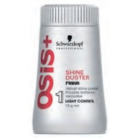 OSIS SHINE DUSTER 15GR