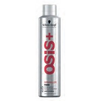 OSIS SPARKLER 300ML