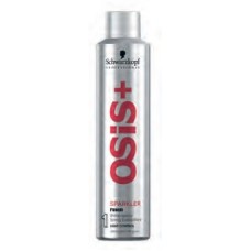 OSIS SPARKLER 300ML