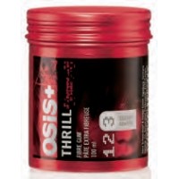 OSIS THRILL 100ML