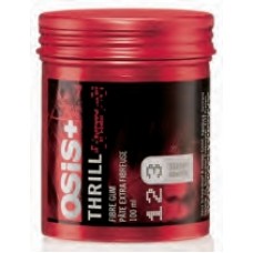 OSIS THRILL 100ML