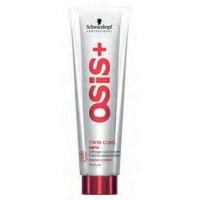 TWIN CURL 125ML
