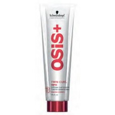 TWIN CURL 125ML
