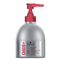 UPLOAD 200ML