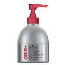 UPLOAD 200ML