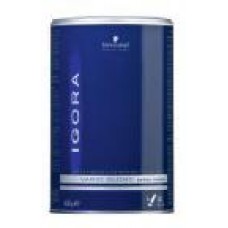 VARIO BLOND EXTRA POWER 450GR