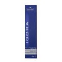 VARIO BLOND ACLARANTE FRIO 60ML