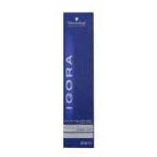 VARIO BLOND ACLARANTE FRIO 60ML