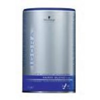 VARIO BLOND PLUS 450GR
