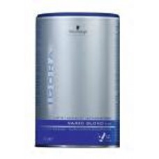 VARIO BLOND PLUS 450GR