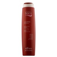 SHAMPO COLOR PRO BACÒ, 300ML