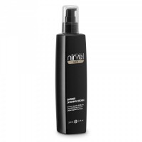 BARBER SHAVING CREAM 250ML