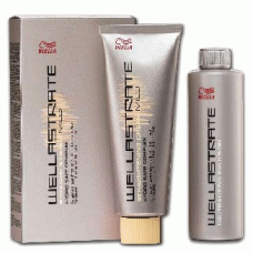 WELLASTRATE STRAIGHT SYSTEM MILD