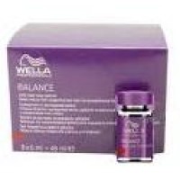 AMPOLAS BALANCE 8*6ML