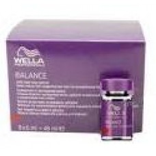AMPOLAS BALANCE 8*6ML