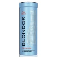 MULTI BLONDOR POWDER 400GR