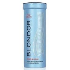 MULTI BLONDOR POWDER 400GR