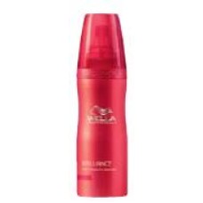 BRILLIANCE ESPUMA PARA CABELOS PINTADOS 150ML