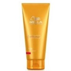 CONDICIONADOR EXPRESSO 200ML