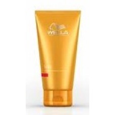 CREME PROTECTOR PARA CABELO ESPESSO 150ML