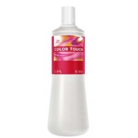 COLOR TOUCH EMULSÃO 1000ML