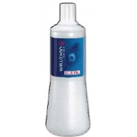 WELLOXON PERFECT 1000ML