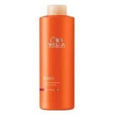ENRICH CHAMPÔ MPARA CABELOS FINOS 1000ML