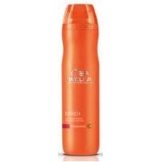 ENRICH CHAMPÔ PARA CABELOS FINOS 250ML