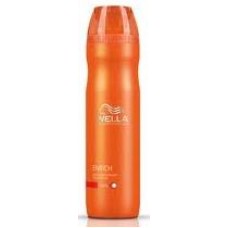 ENRICH CHAMPÔ PARA CABELOS GROSSOS 250ML